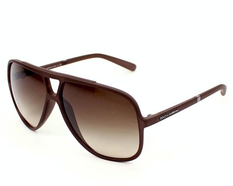 lunette de soleil pour homme dolce gabbana|Lunettes de Soleil pour homme Dolce & Gabbana .